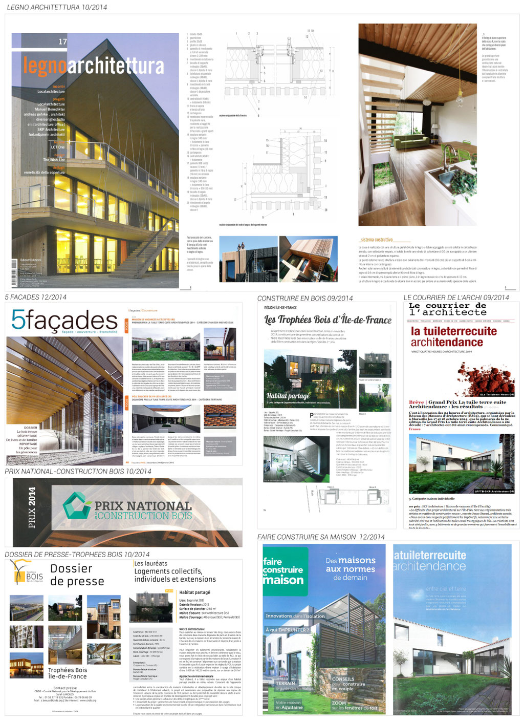 skp architecture publications 2015