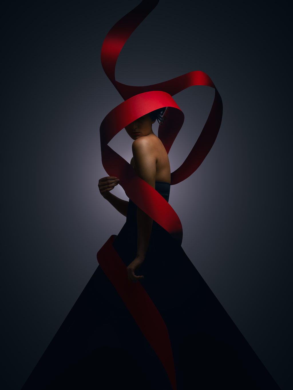 "Katja" - 2025