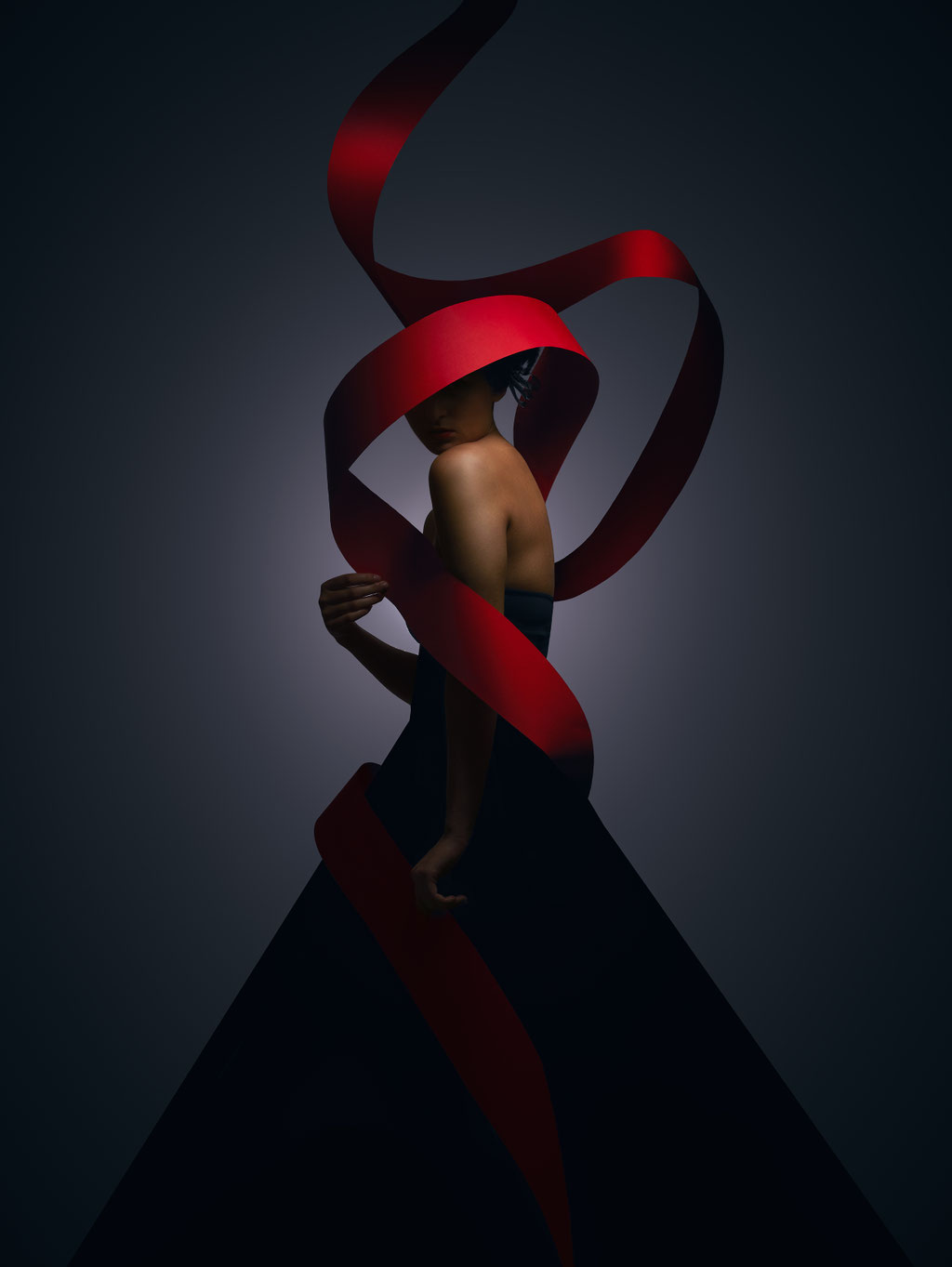 "Katja" - 2025