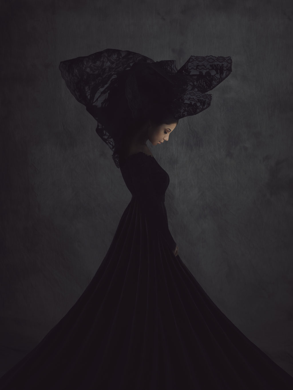 "Medea" - 2023