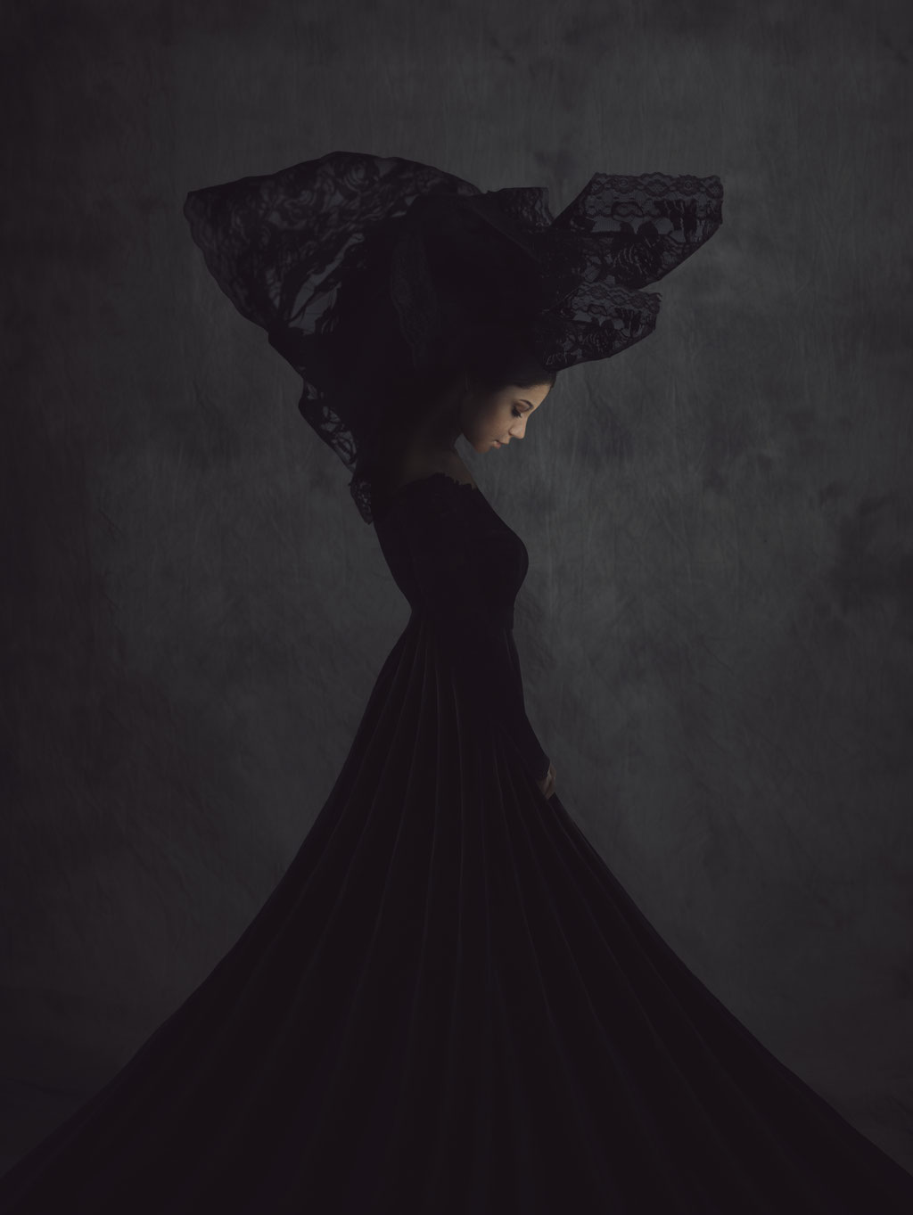 "Medea" - 2023