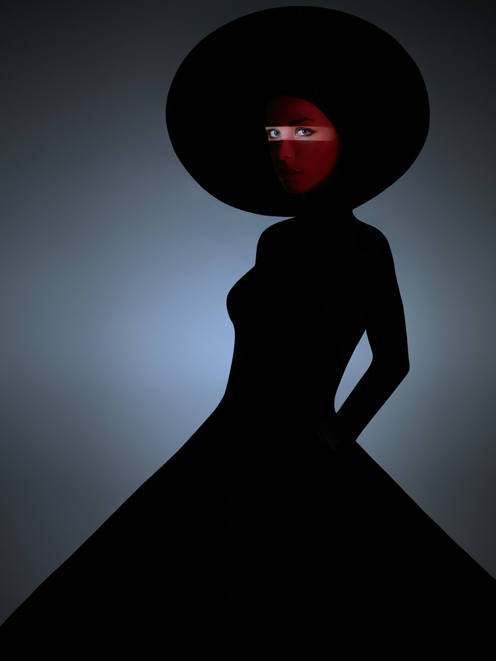 "Almira" - 2022