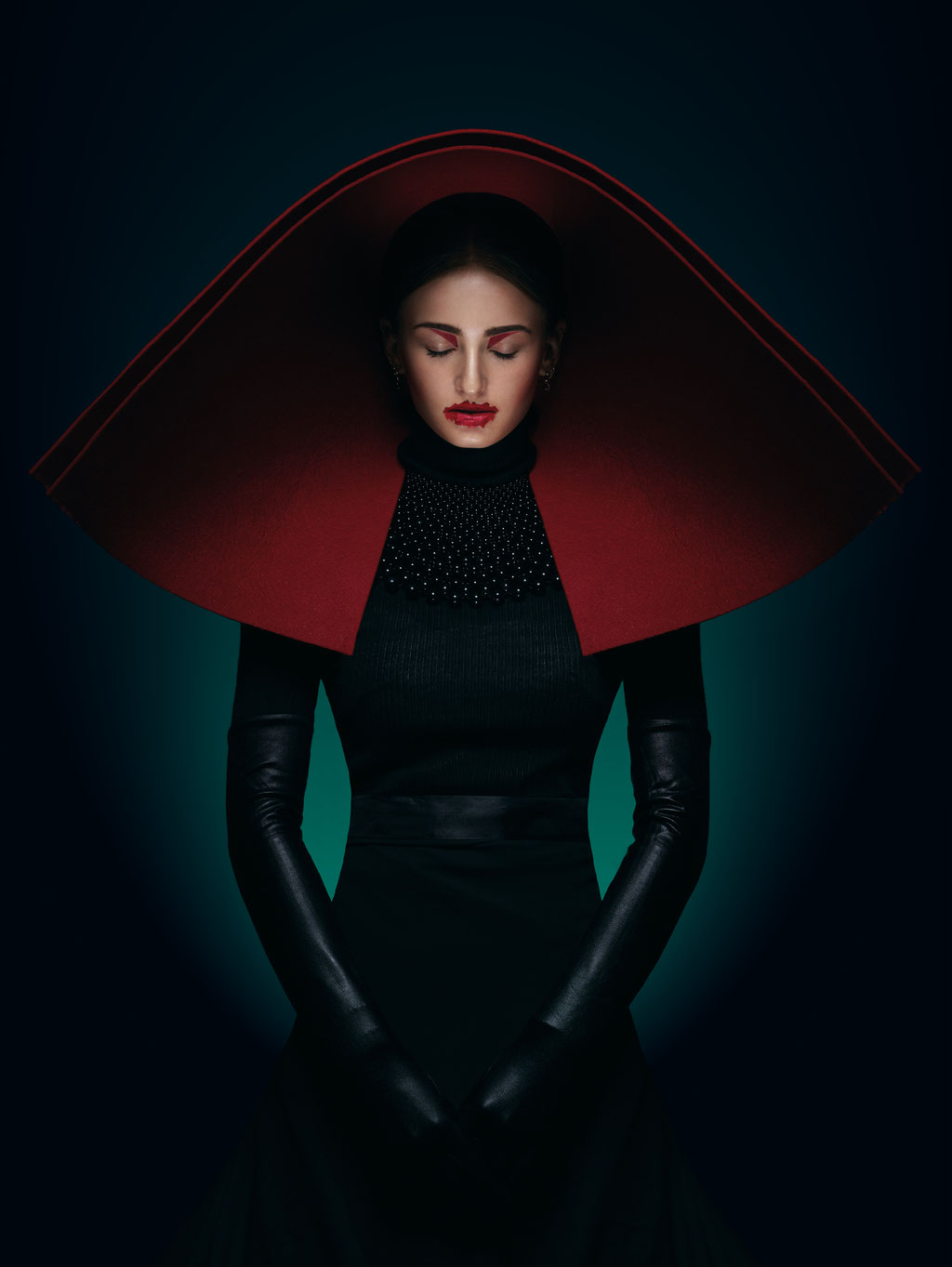"Eleonore" - 2023