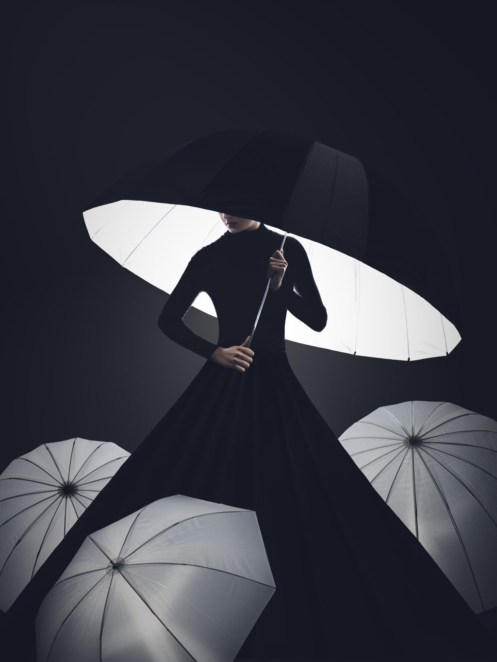 "Mary Poppins" - 2024