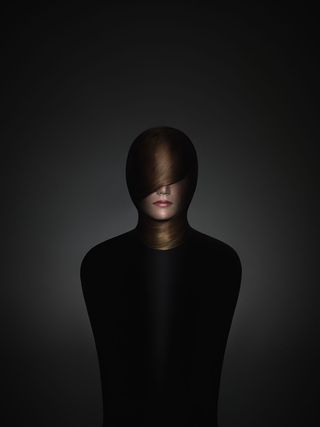 "mummified" - 2022