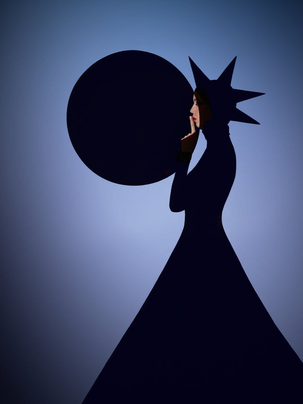 "Don´t talk about it" - 2022