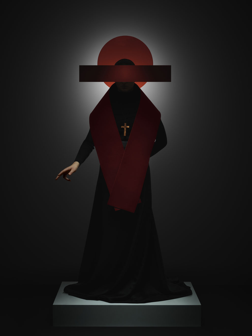 "Johanna" - 2026