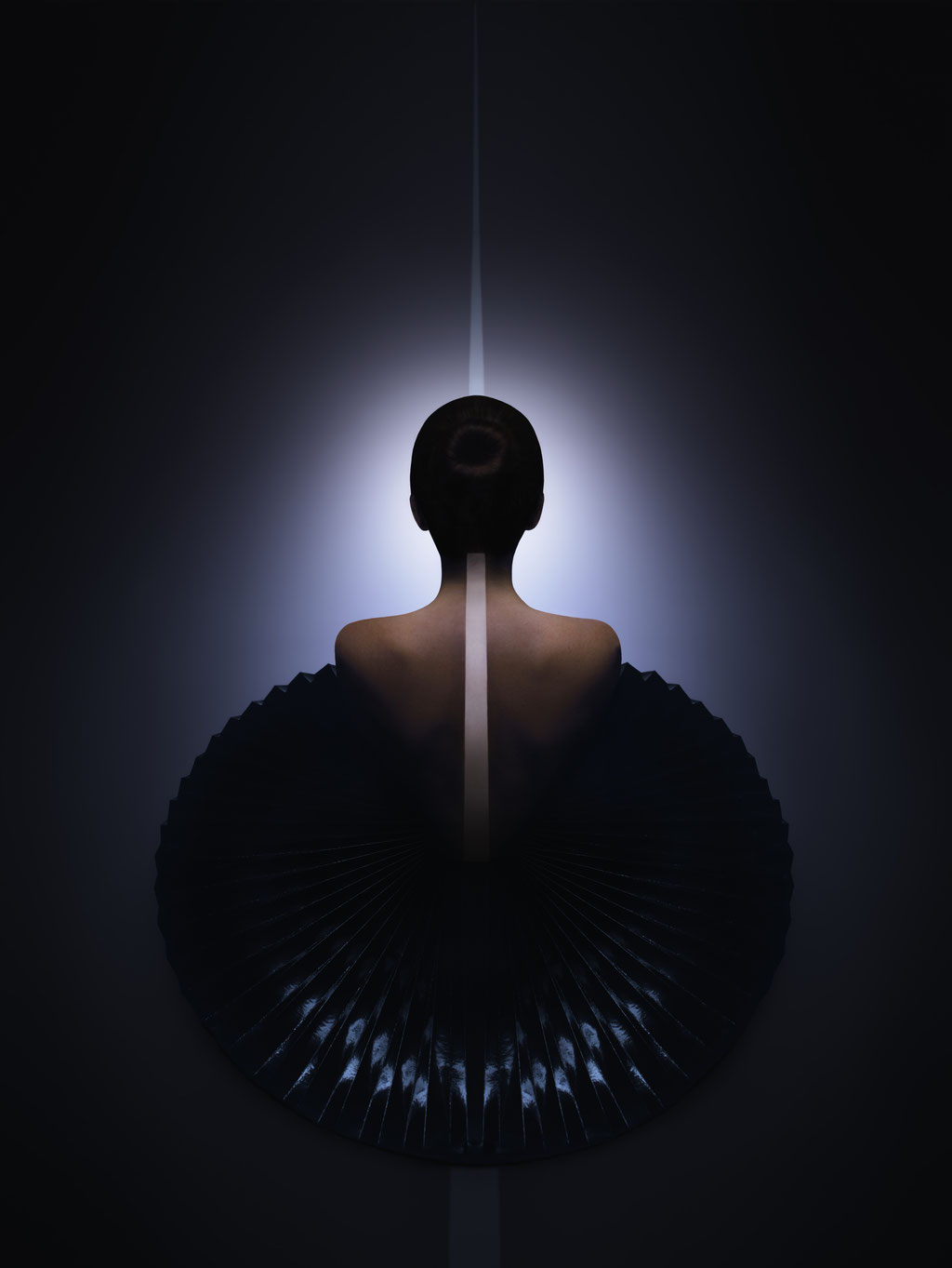 "Giselle" - 2024