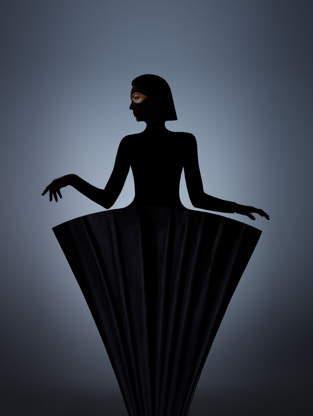 "Hathor" - 2022