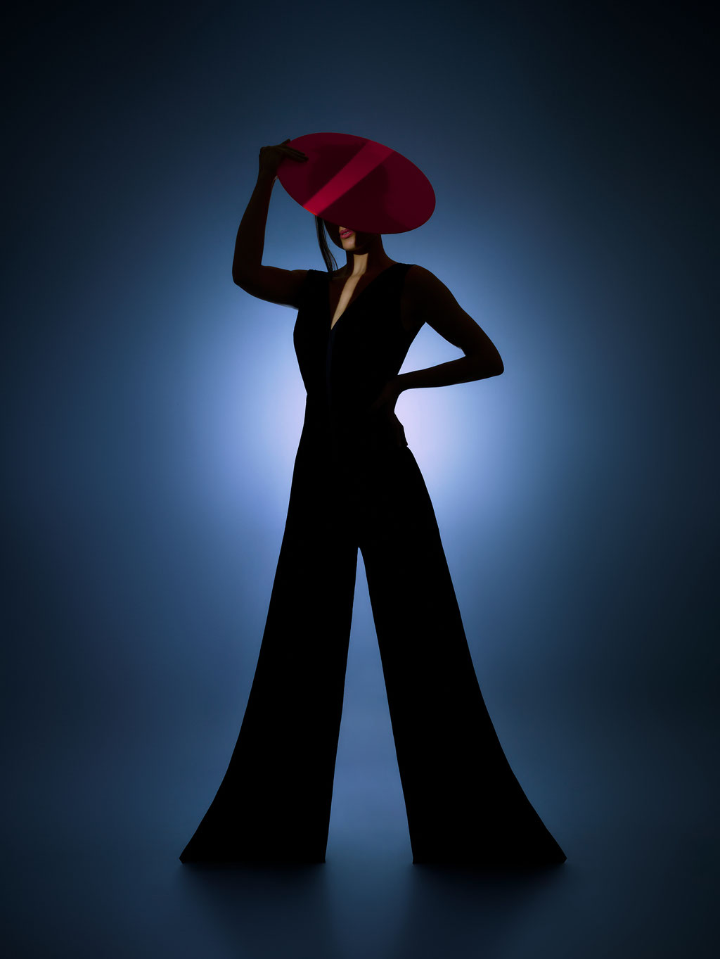 "Penthesilea" - 2023