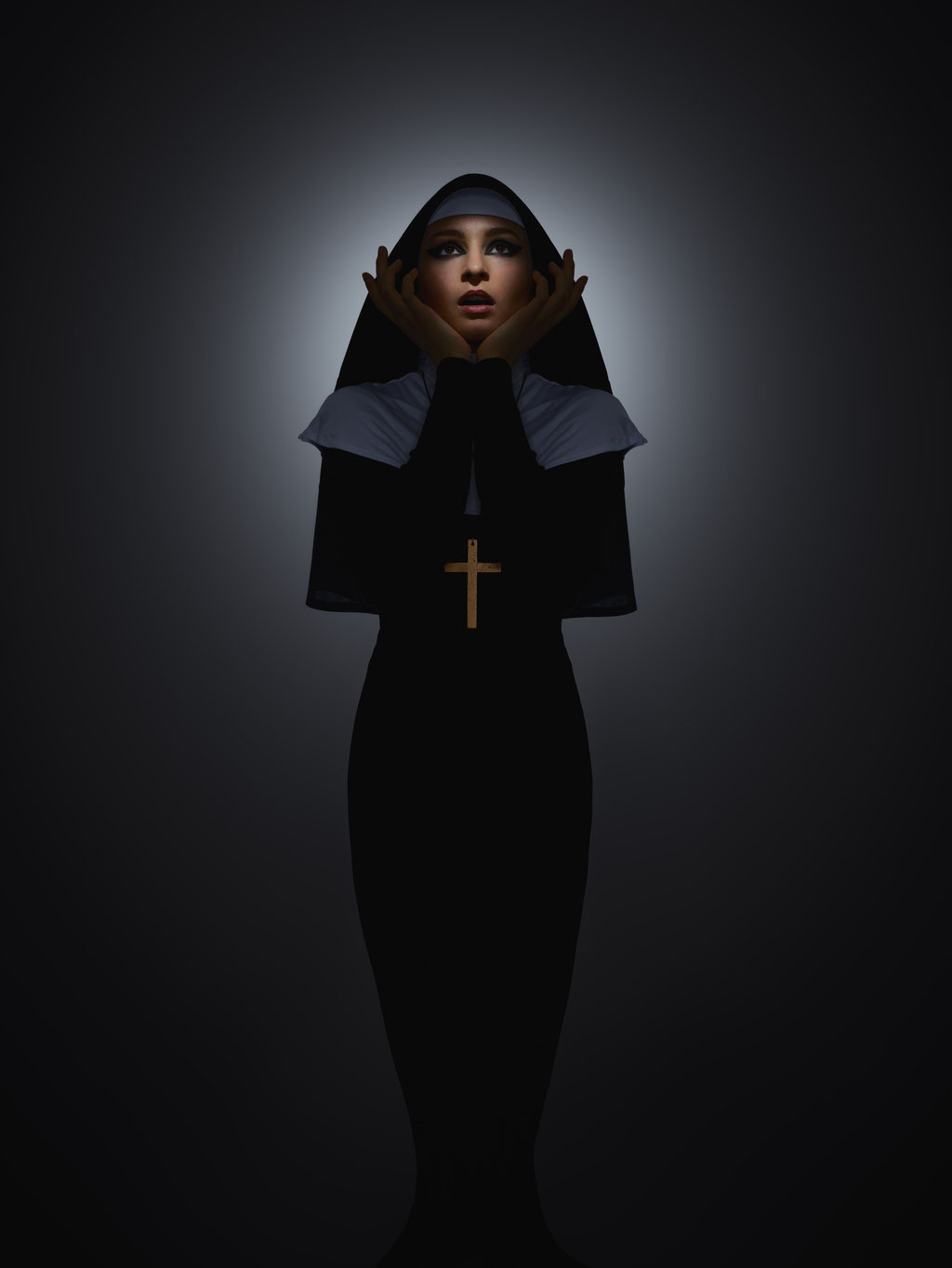 "pray!" - 2023