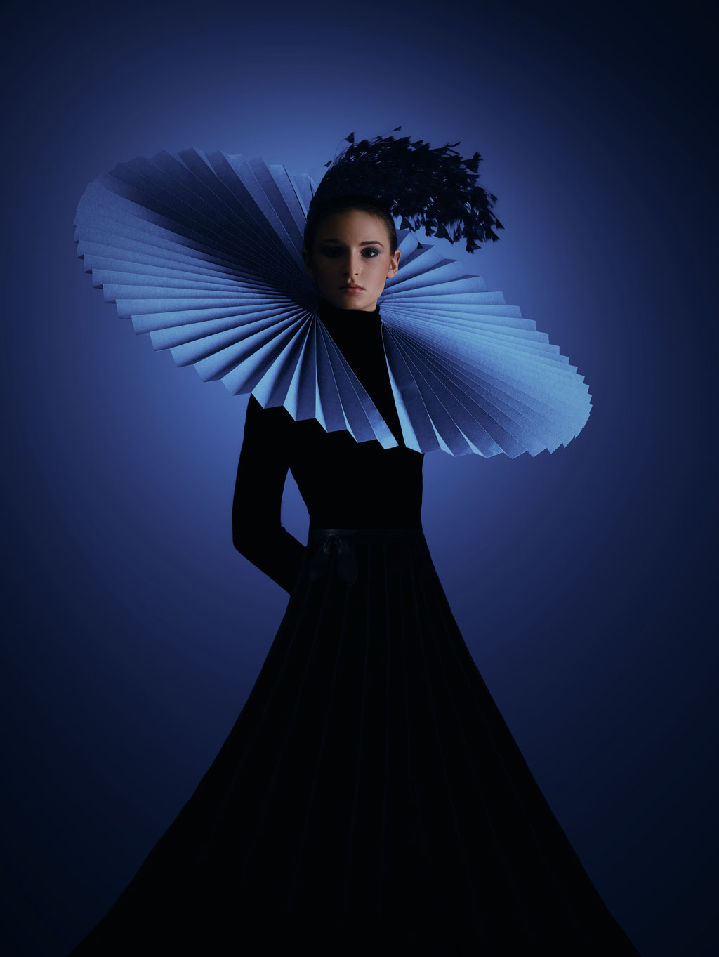 "Theia" - 2024