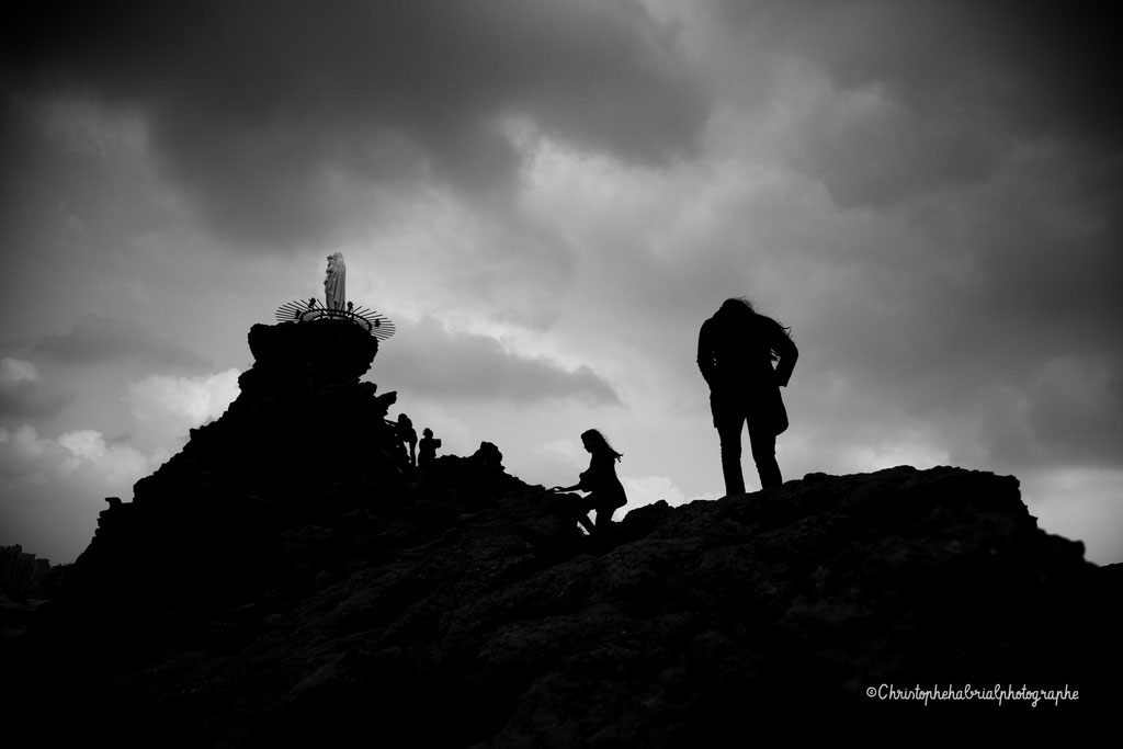 Biarritz