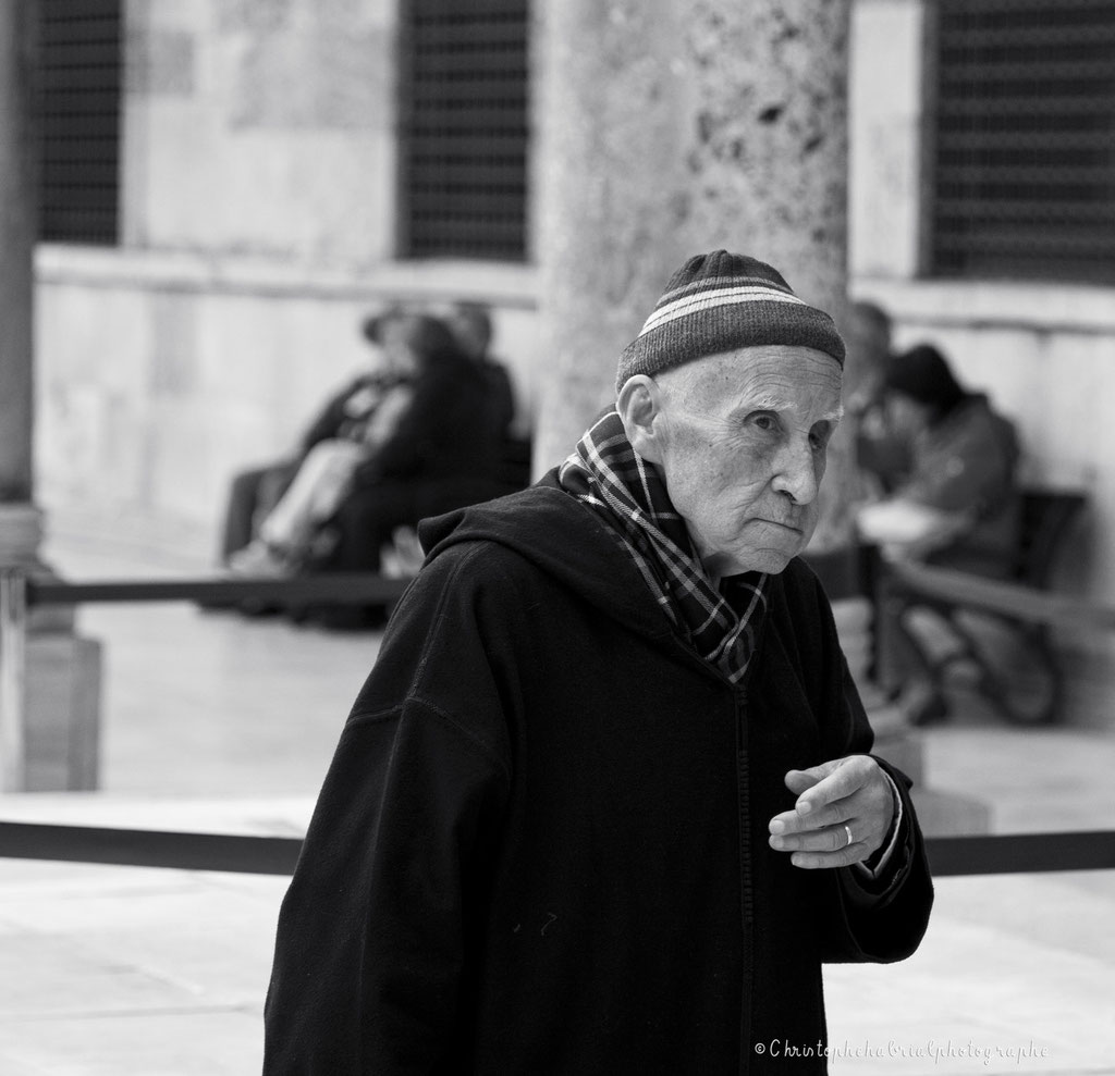 Instanbul