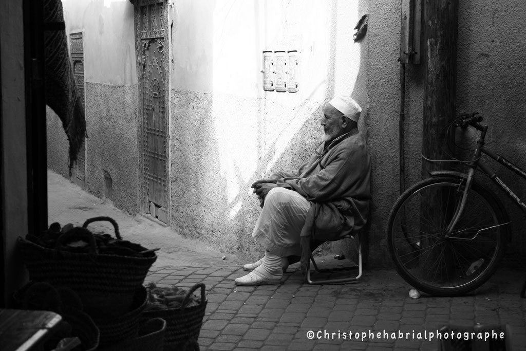 Florence