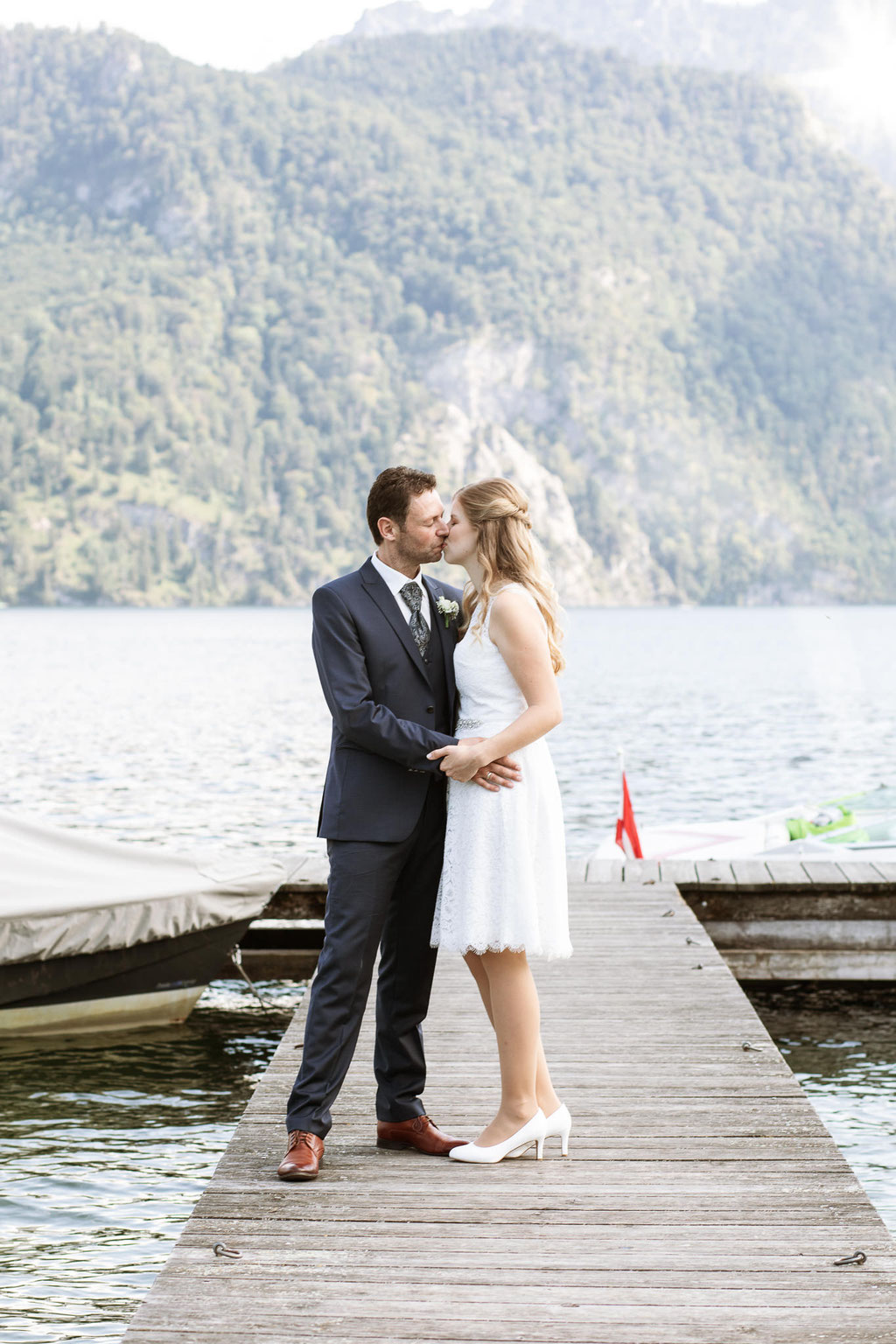 Sei glcklich dass wir im Zeitalter von Apps und Internet leben. Da gibts geilere Mglichkeiten zum ficken in Altmnster am Traunsee als in Kostenlos ficken in Altmnster am Traunsee | Dating-Kompass