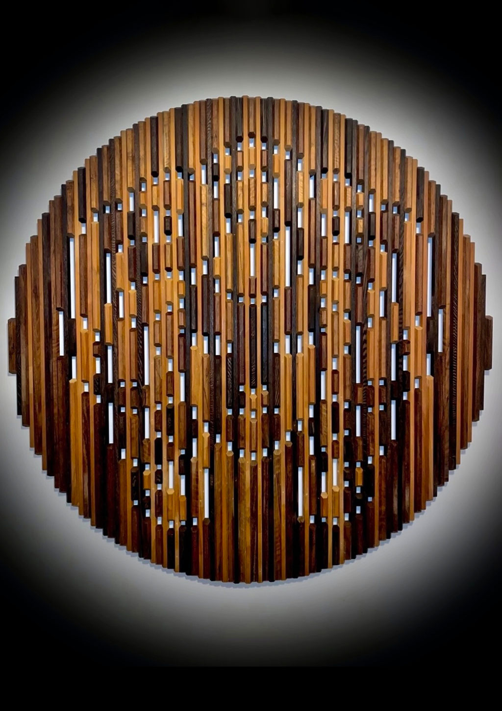 MeRe. 180x180x6