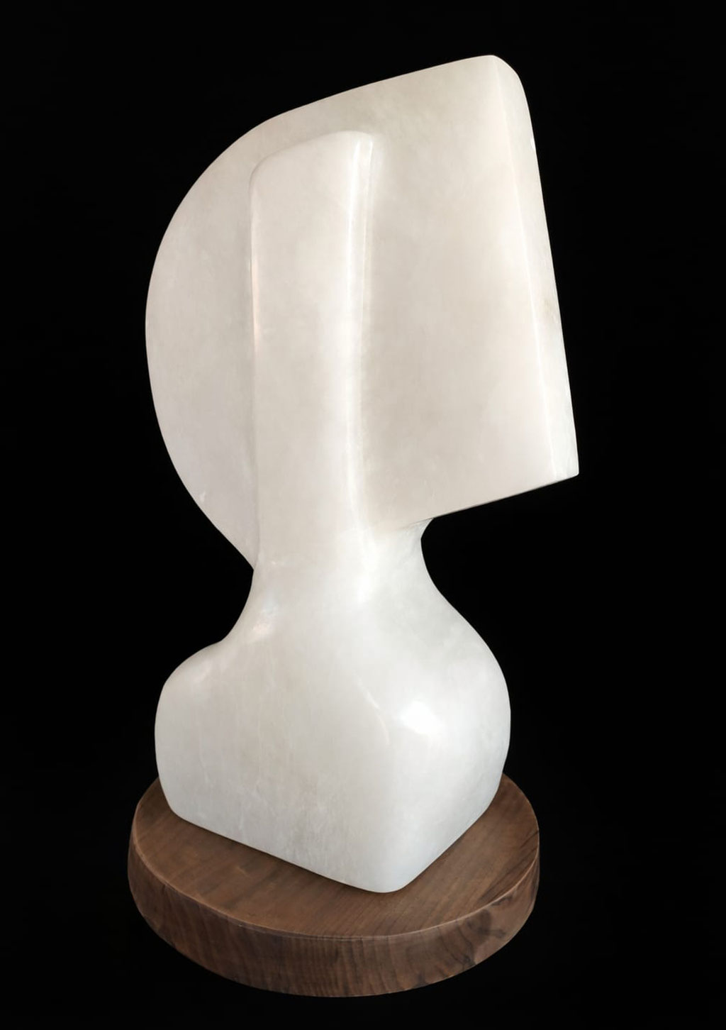 Elektra. 53x33x16
