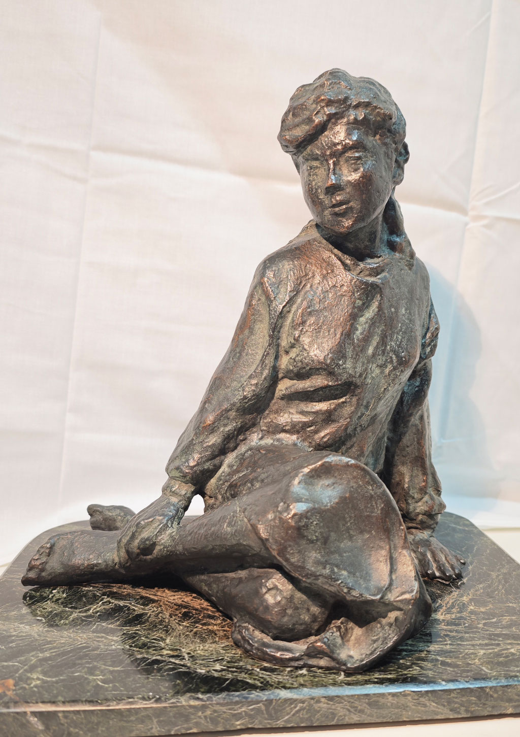 Modelo. 33x28x18