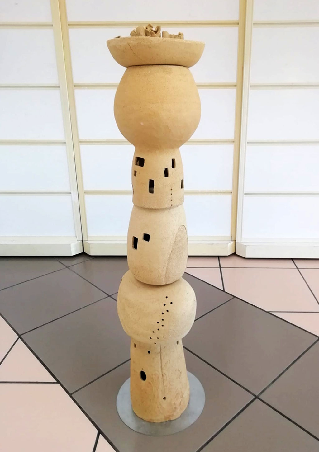 Combo L'Alfás I. 145x40x40