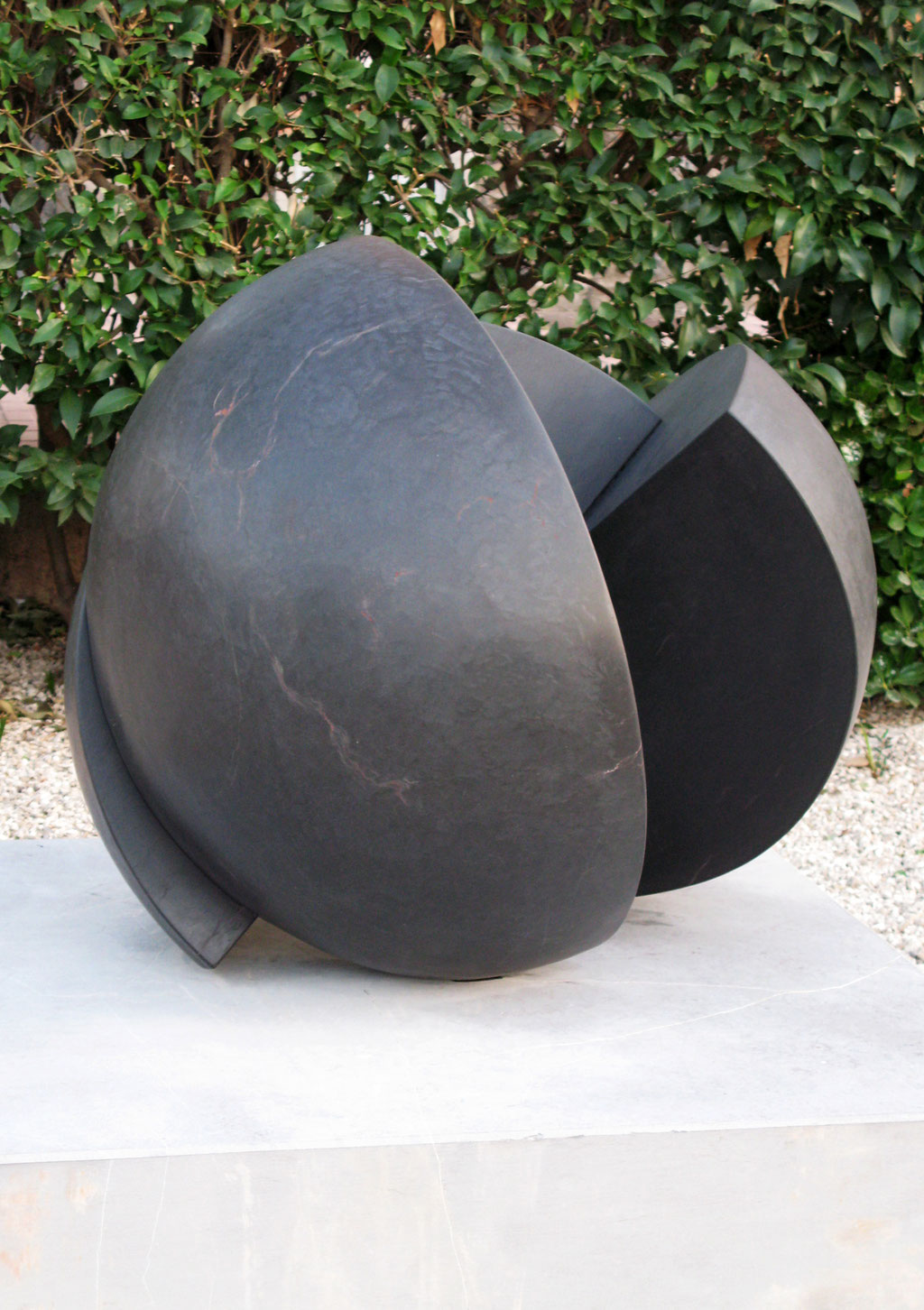 Dos mas seis. 90x85x83