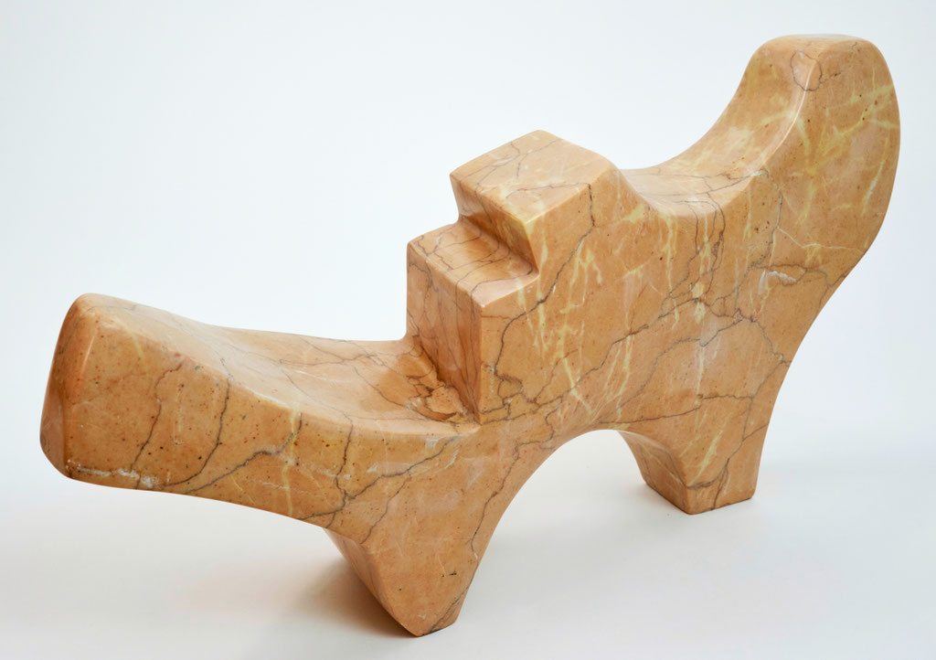 Amelí. 62x27x14