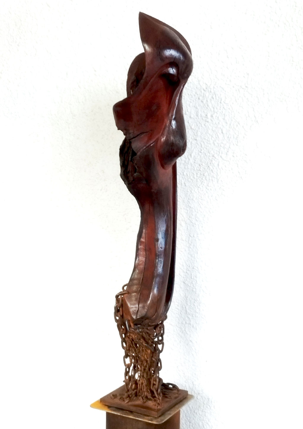 Deriva- 110x30x30