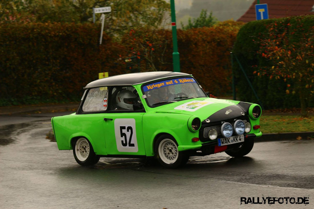 Quelle: rallyefoto.de