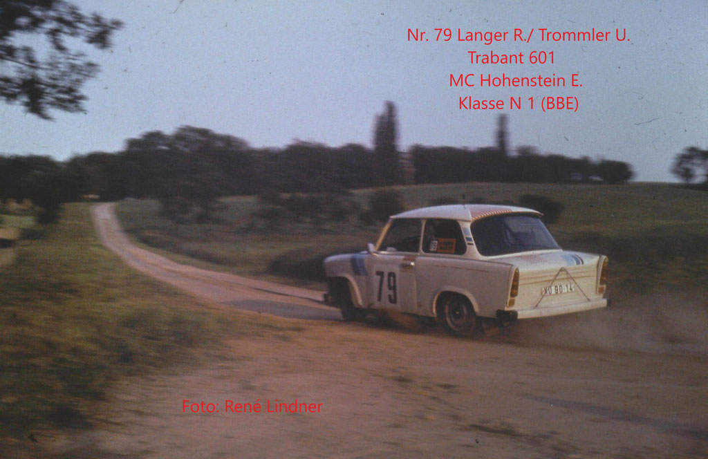 Quelle: Rene Lindner
