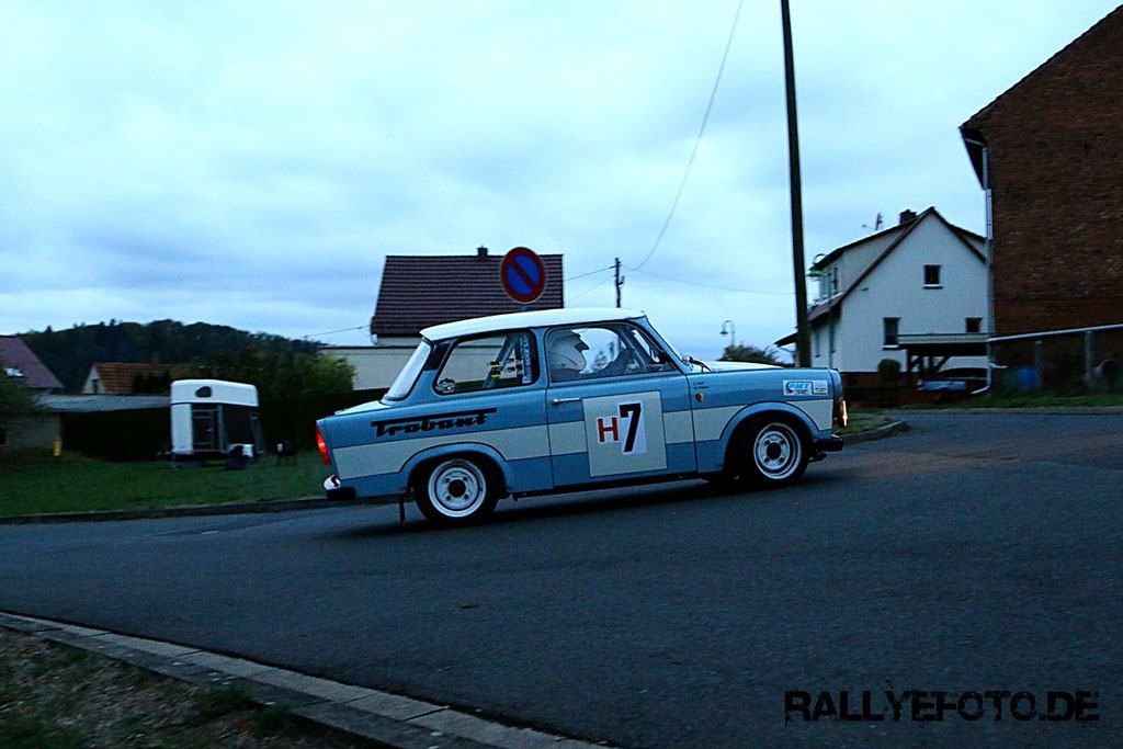 Quelle: rallyefoto.de