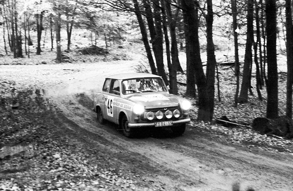Quelle: Volkmar Dietzel