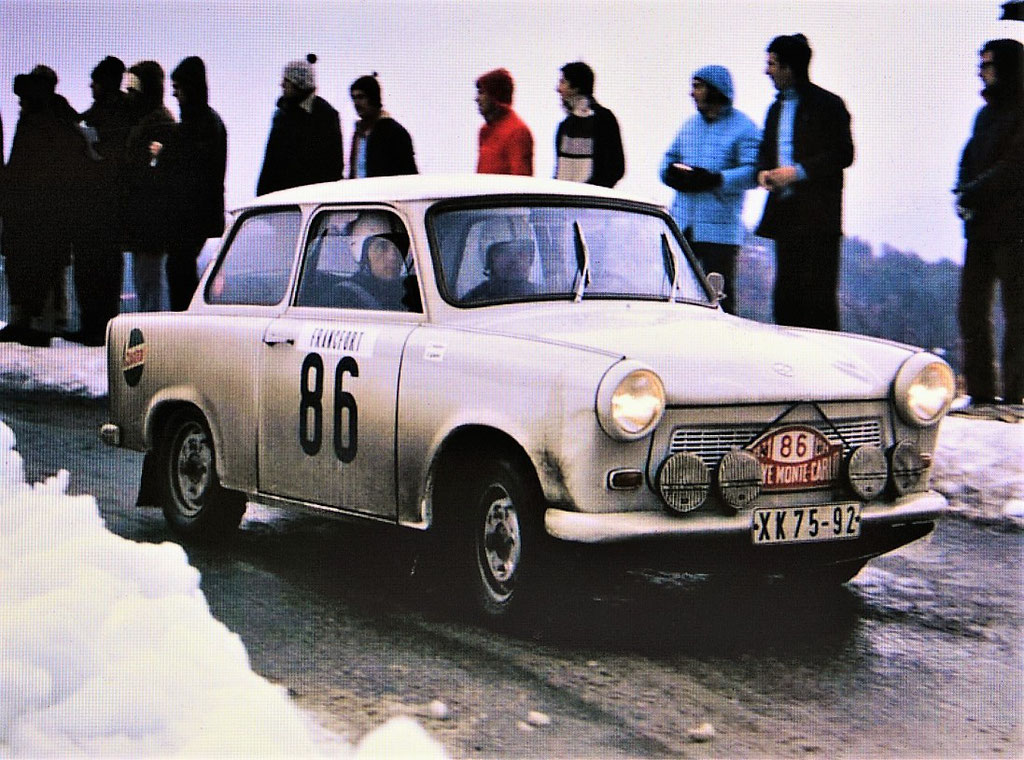 Quelle: www.motorsportimages.com