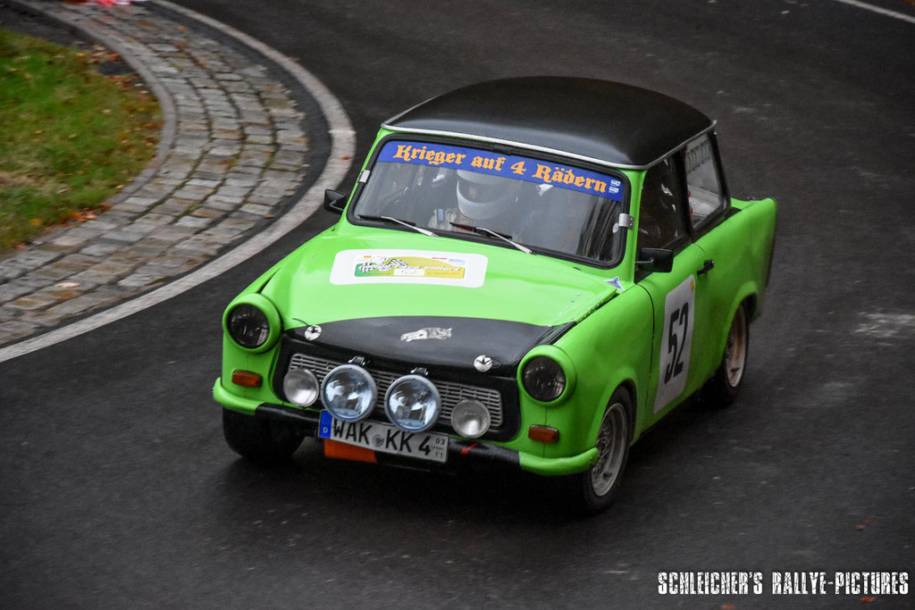 Quelle: Schleichers Rallye-Pictures