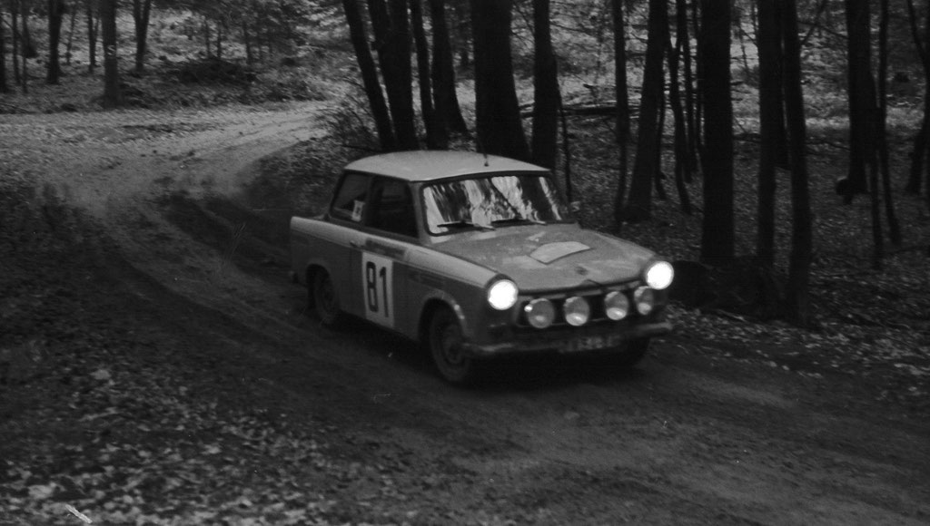 Quelle: Volkmar Dietzel