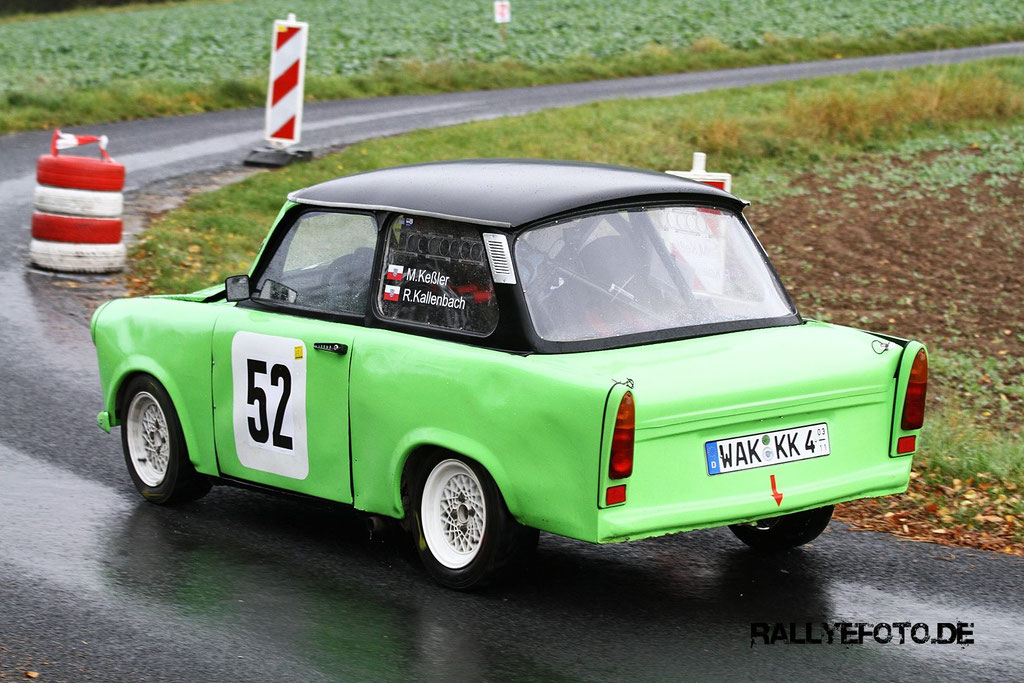 Quelle: rallyefoto.de