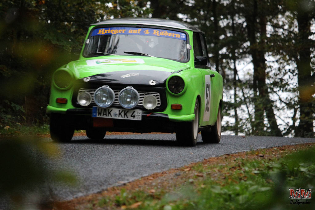 Quelle: MM Rallyemedia