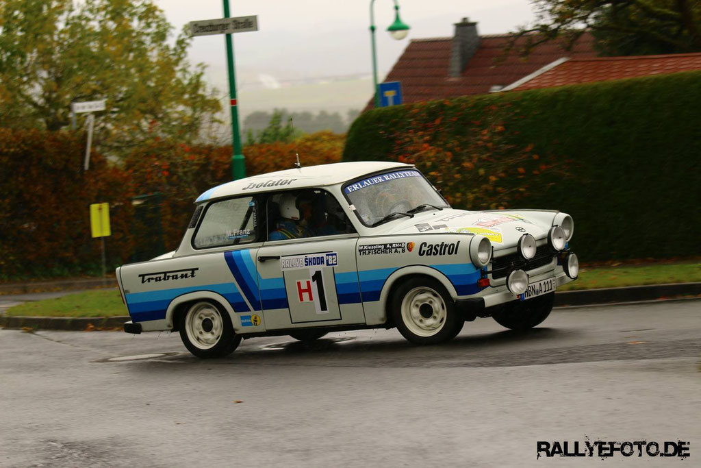 Quelle: rallyefoto.de