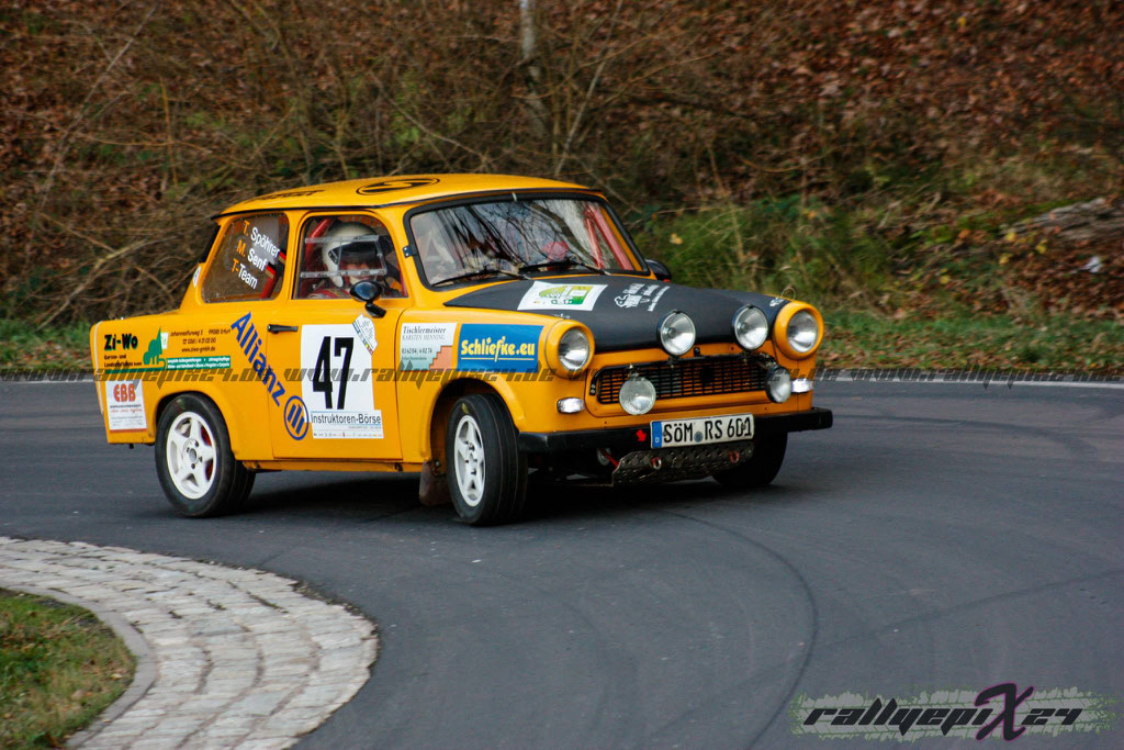 Quelle: Rallyepix24