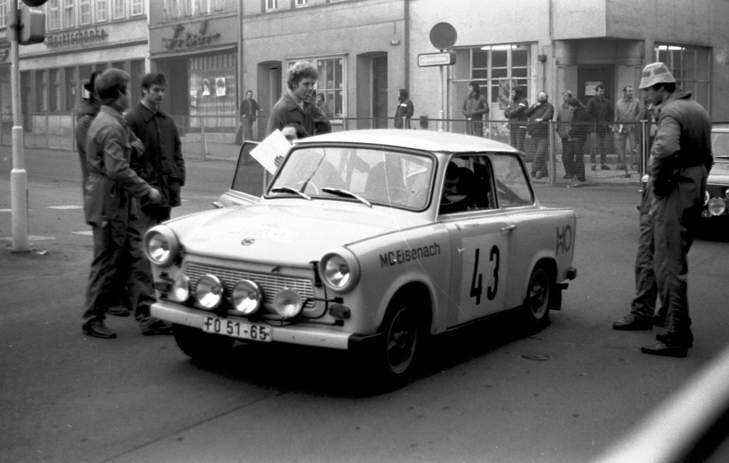 Quelle: Volkmar Dietzel
