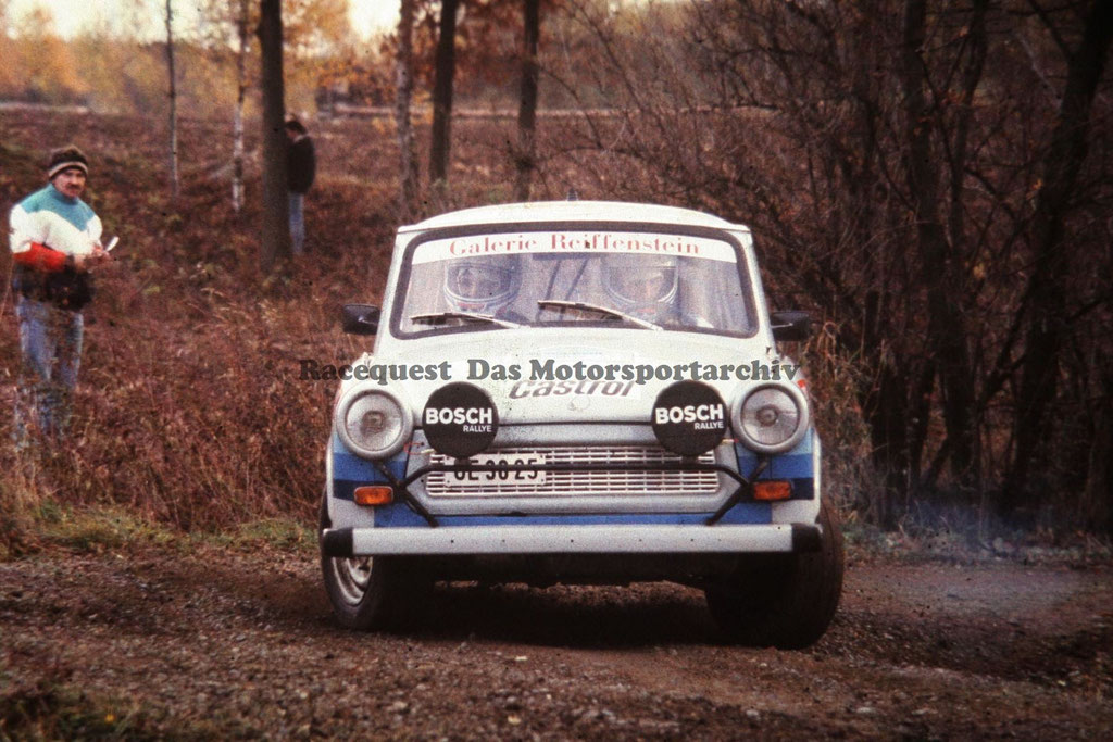 Quelle: Fotofux  Racequest