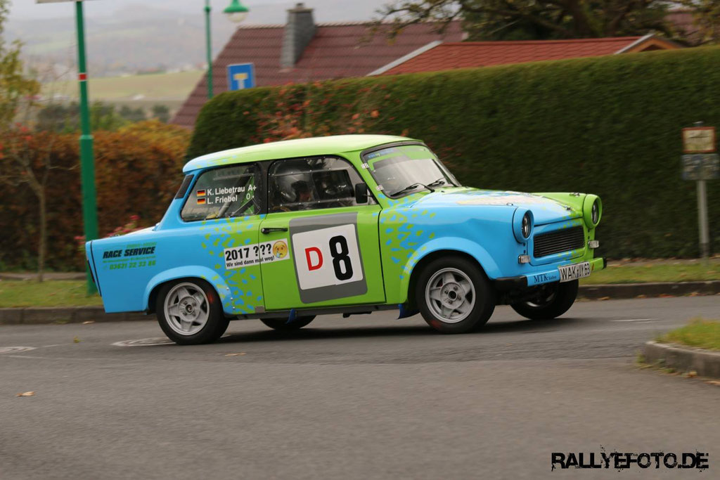 Quelle: rallyefoto.de