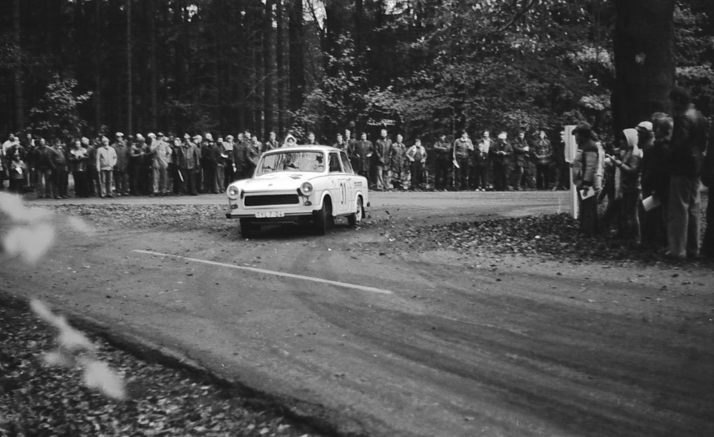 Quelle: Volkmar Dietzel