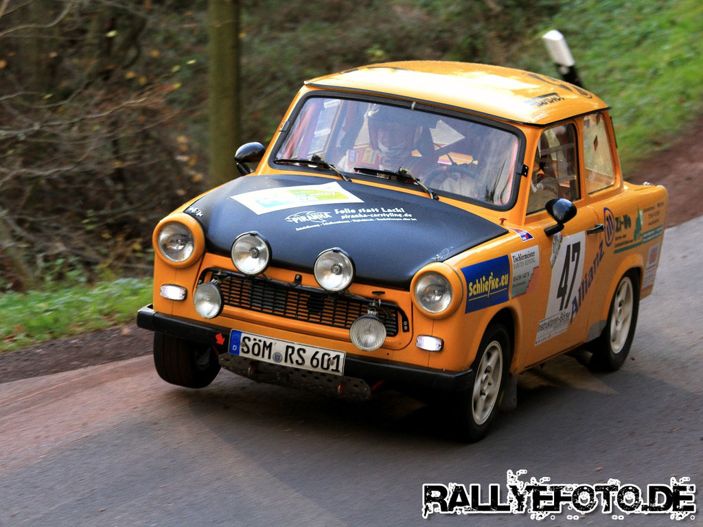 Quelle: rallyefoto.de