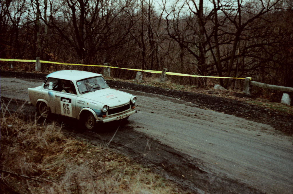 Quelle: Salgó Rallye Múzeum