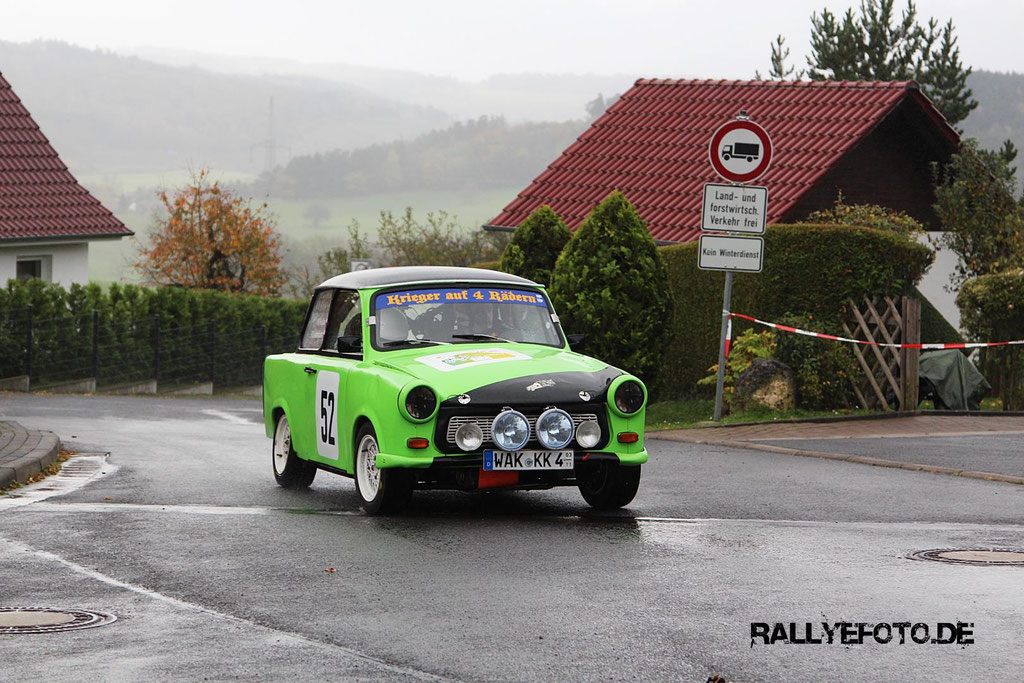 Quelle: rallyefoto.de