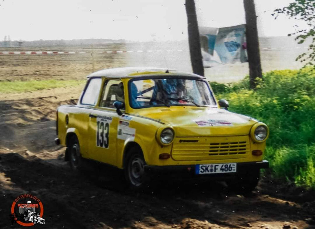 Quelle: Bitterfelder Rallye&Racing Pictures