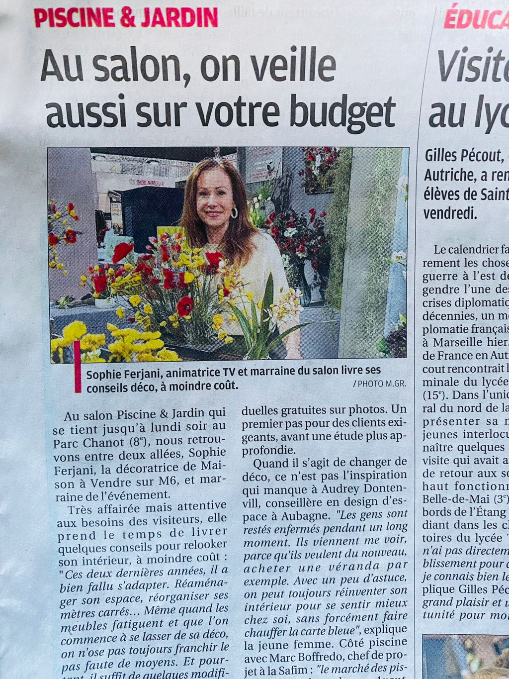 sophie-ferjani-fan-de-nos-fleurs-artificielles-haut-de-gamme