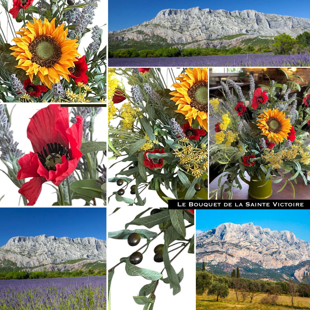 bouquet-provencal-artificiel-haut-de-gamme