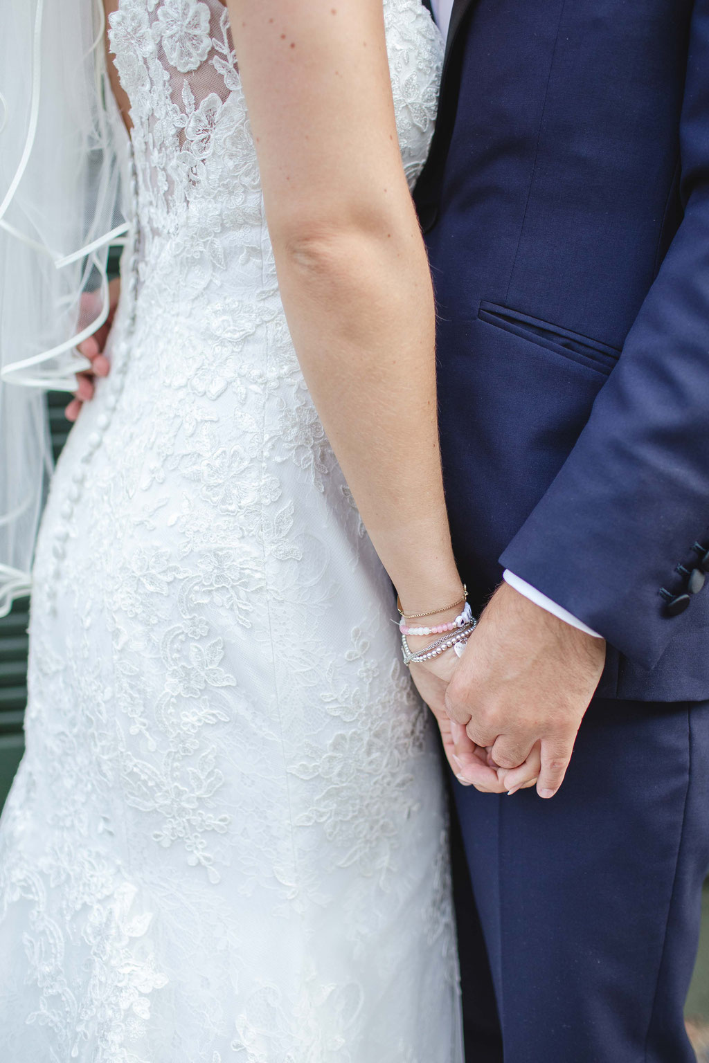 Hochzeit Essen NRW Hochzeitsotograf