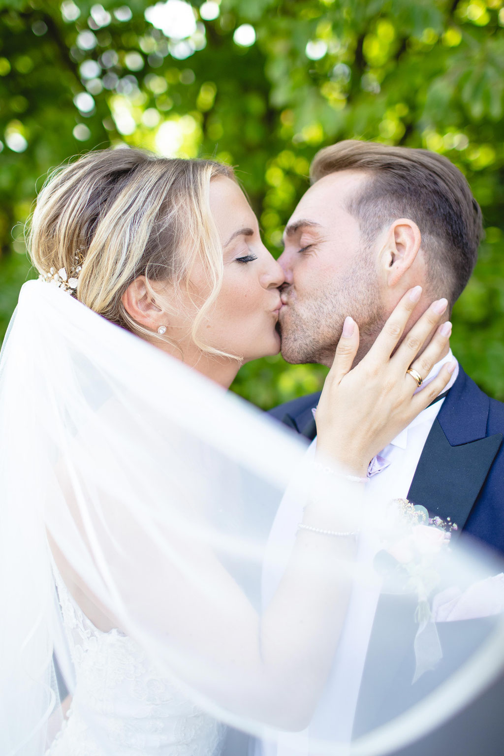 Hochzeit Essen NRW Hochzeitsotograf